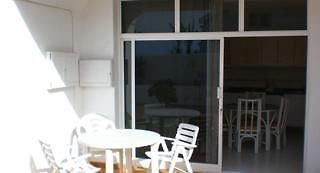 Club Las Vistas Puerto del Carmen  Exterior foto
