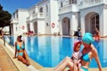 Club Las Vistas Puerto del Carmen  Exterior foto